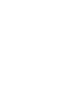スクロール